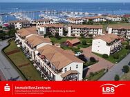 Westwind, Sonne, Sauna: Ihr Küstenort - Kühlungsborn