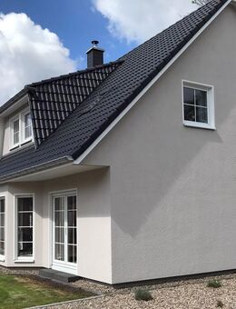 1000Euro Provision! - Bremen