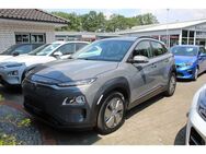 Hyundai Kona Elektro 2WD - Andervenne