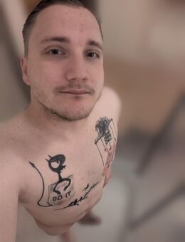 Er sucht Sie - Frankfurt (Oder)