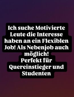 Development Manager - Berlin Mitte