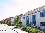 2-Familienhaus mit Dachterrasse - Südharz