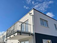 Moderne, barrierearme 3-Zimmer-Wohnung in Neuhaus-Schierschnitz (Föritztal) - Neuhaus-Schierschnitz