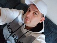 Gay Escort Massage & vieles mehr - Gladbeck