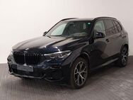 BMW X5 M Sport* Head-up*Standheizung*AHK - Glauchau