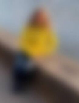 Aip*** - Aschaffenburg