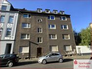 ** Wertbeständige Kapitalanlage ** - Duisburg