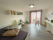 Komfort-Apartments - stilvoll und möbliert, im Herzen von Gmünd - Schwäbisch Gmünd