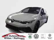 VW Golf, 2.0 TSI VIII GTI Clubsport R-PERFORMANCE IQ-LIGHT, Jahr 2024 - Witten