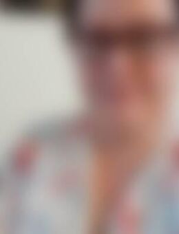 Ann*** - Ludwigshafen (Rhein)