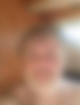 Tho*** - Bad Langensalza