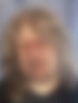 Las*** - Peißenberg