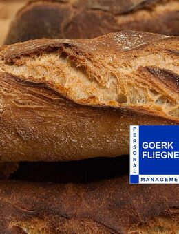 Quereinstieg in den Verkauf ID 4489 - Syke