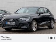 Audi A3 Sportback 35 TFSI S LINE LED VIRTUAL SITZHZ - Gelsenkirchen