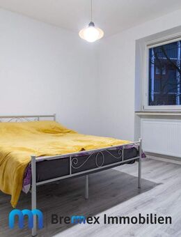 Zimmer für Studierende in zentraler Innenstadtlage - Bremen