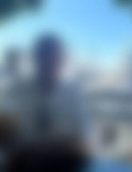 Rih*** - Vaterstetten