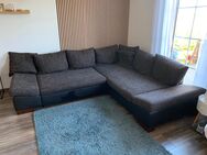 Sofa zum Ausziehen - Bielefeld Ubbedissen