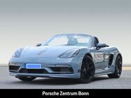 Porsche Boxster, 718 Style Edition SportDesignPaket, Jahr 2024 - Bonn