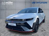 Hyundai IONIQ 5, N FLA, Jahr 2024 - Coburg