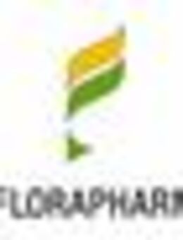 Mitarbeiter (m/w/d) Qualitätsmanagement / Qualitätssicherung - Scheßlitz