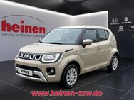 Suzuki Ignis, 1.2 CLUB, Jahr 2024 - Dortmund Marten