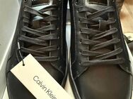 Calvin Klein Sneaker NEU und OVP - Wetter (Ruhr)