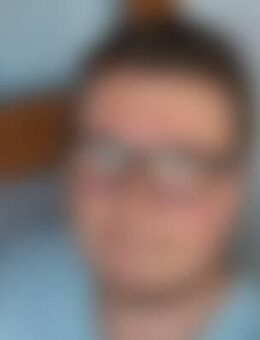 Hei*** - Schneeberg (Bayern)