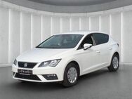 Seat Leon 1.2 TSI Reference Temp Klima PDC AUX USB BT - Ruhstorf (Rott)