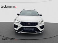 Cupra Ateca 2.0 TSI VZ 4Drive*Navi*LED*Alcantara* - Wuppertal