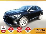 Renault Captur, 1.6 II E-TECH 160 Intens, Jahr 2020 - Kehl