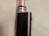 Eleaf TM Verdampfer! - Ensdorf (Saarland)