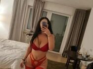 Sexy & neu! Antonia besuchbar / Hausbesuche 🥰 - Reutlingen