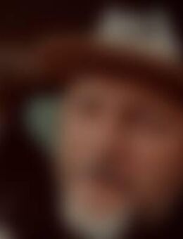 Dav*** - Ronneburg (Thüringen)