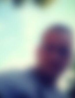 Ste*** - Hamburg Hamburg-Nord