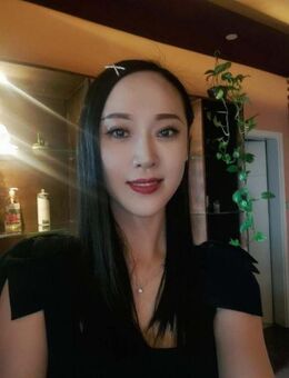 Youhao Asia-Massage in Waltrop - Waltrop