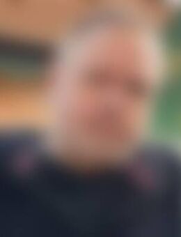 udo*** - Wilhelmshaven