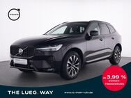 Volvo XC60, B4 Diesel Plus Dark AWD GSD, Jahr 2023 - Essen