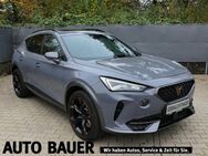 Cupra Formentor VZ 1.4 e-Hybrid DSG Klima Navi - Marktheidenfeld