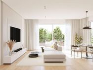 Einziehen, aufatmen, ausblicken – Ihr neues Penthouse wartet! - Lübeck