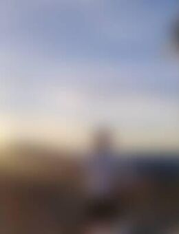 Wol*** - Peißenberg