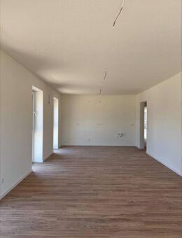 Großzügige 3- Zimmer Wohnung am Fliegerhorst - Jetzt Mieten! - Oldenburg