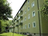 2-Zimmerwohnung mit neuem Bad - Heidenheim (Brenz)