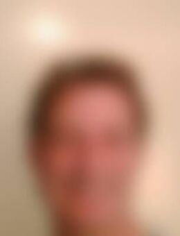 Dob*** - Gronau (Westfalen)