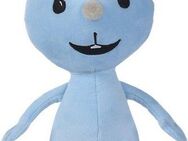 SIMBA Kuscheltier KiKANiNCHEN, 40 cm, mit Funktion