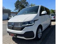 VW T6 .1Multivan Comfortline/LED/DSG/Standheizung - Troisdorf