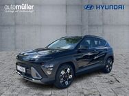 Hyundai Kona, TREND Assistenz-Paket FLA L, Jahr 2024 - Saalfeld (Saale)