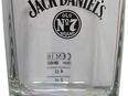 Jack Daniels - Glas - 2cl. & 4cl. Strich - Motiv 2 in 04838