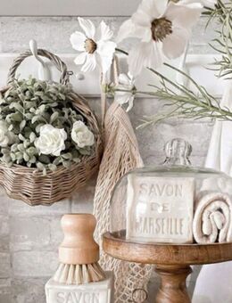 ETW unterschiedlicher Größen sofort bezugsfertig - energieefizient 55 - Hohenbrunn