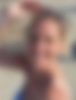 Mel*** - Bad Freienwalde (Oder)