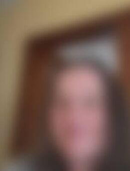 Bia*** - Bad Kissingen